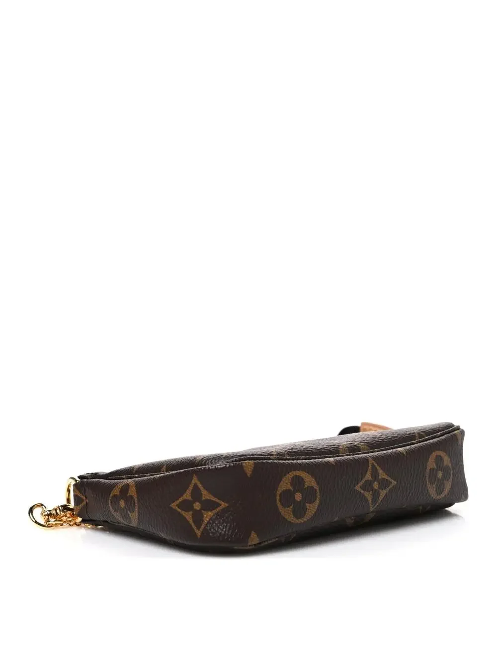 Louis Vuitton Mini Pochette Accessories #322701L65B